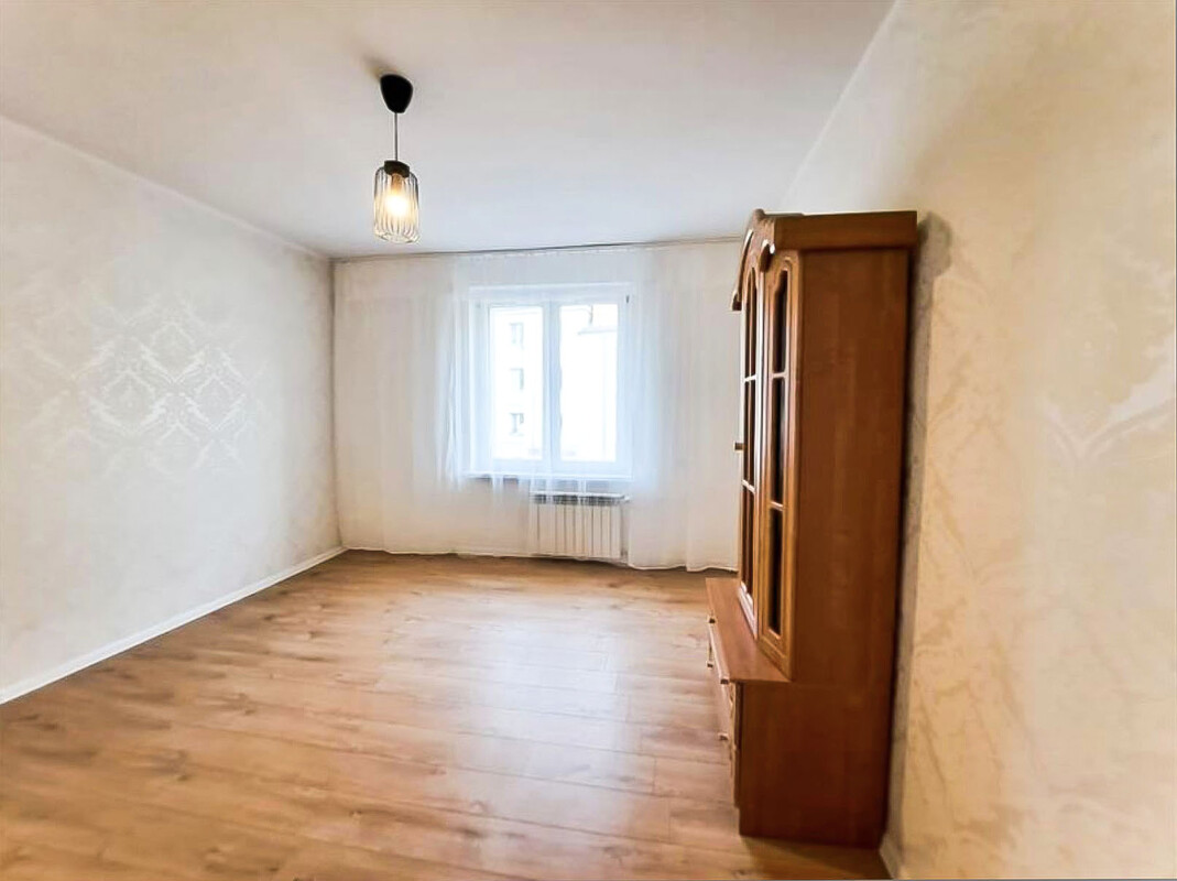 Elbląg DE FACTO NIERUCHOMOŚCITWÓJ ZAUFANY PARTNER NOWOŚĆ! MIESZKANIE NA UL. TRYBUNALSKIEJ48,70M2 - 2 POKOJE, ODDZIELNA