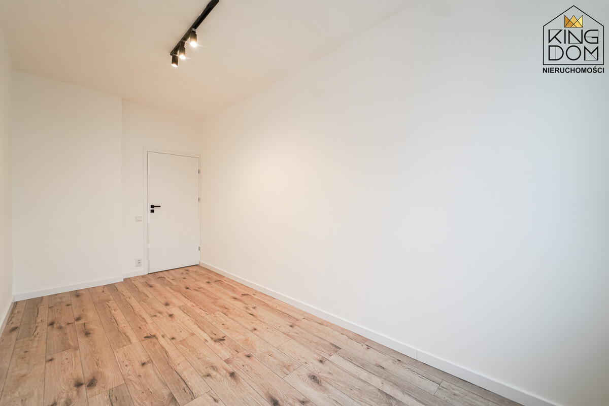 Elbląg 👑🏠 KINGDOM 🏠👑NIERUCHOMOŚCI BLISKO CIEBIE KOMFORTOWE