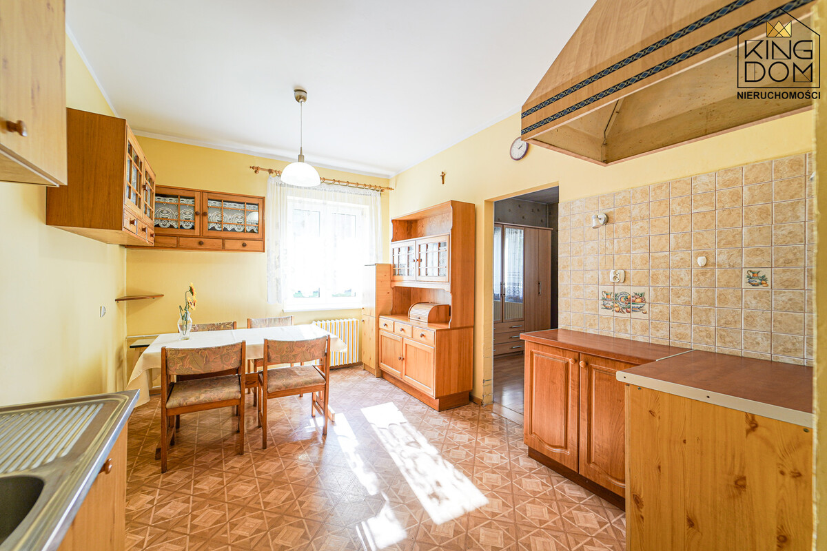 Elbląg 👑🏠 KINGDOM 🏠👑NIERUCHOMOŚCI BLISKO CIEBIE USTAWNE 2-POKOJOWE