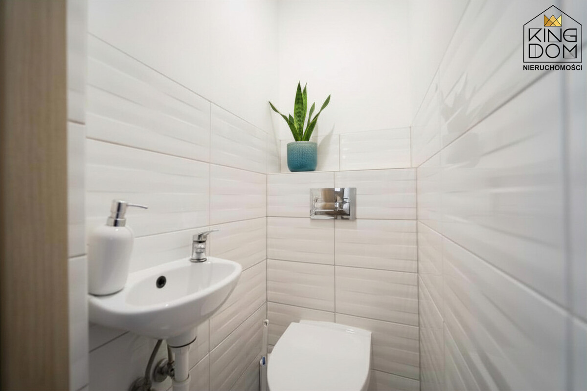 Elbląg 👑🏠 KINGDOM 🏠👑NIERUCHOMOŚCI BLISKO CIEBIE PRZESTRONNE