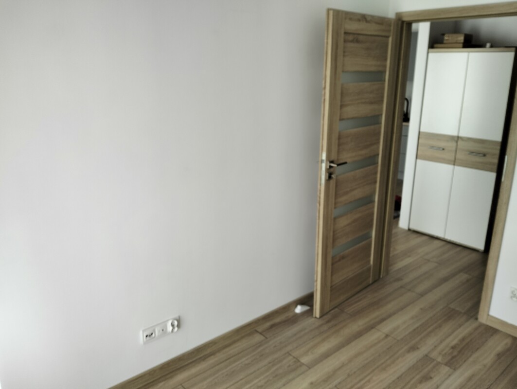 Elbląg Wynajmę mieszkanie 2 - pokojowe w nowoczesnym bloku w Elblągu ul Topolowa obok Centrum