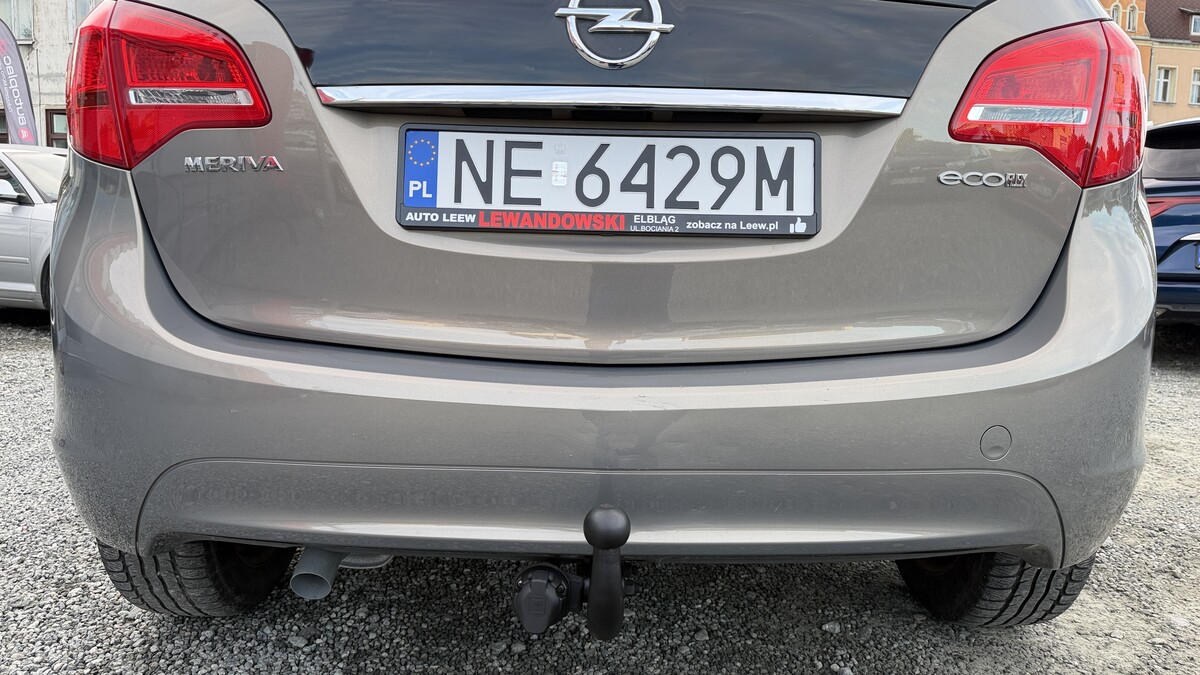 Elbląg Auto Leew LEWANDOWSKI Kupujemy i Sprzedajemy tylko dobre auta Za auta z Polskiego Salonu Płacimy Najwięcej OPEL