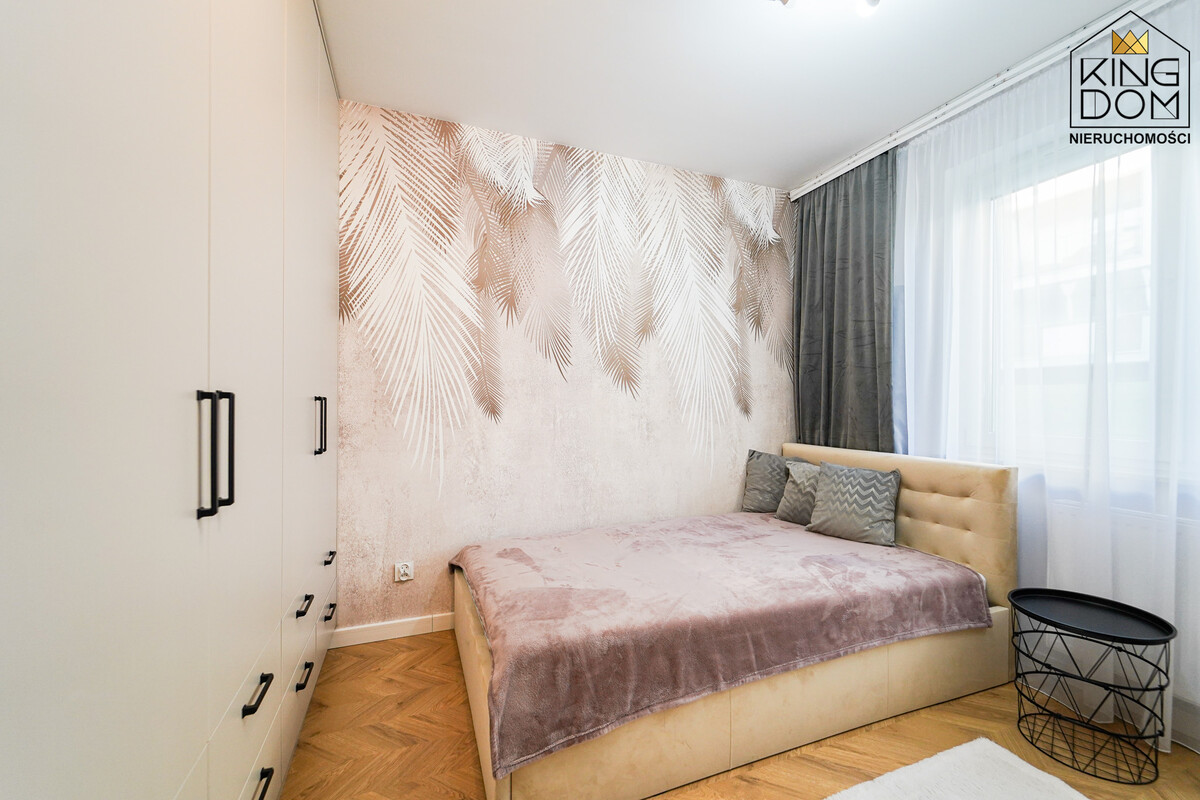 Elbląg 👑🏠 KINGDOM 🏠👑NIERUCHOMOŚCI BLISKO CIEBIE NOWOCZEŚNIE