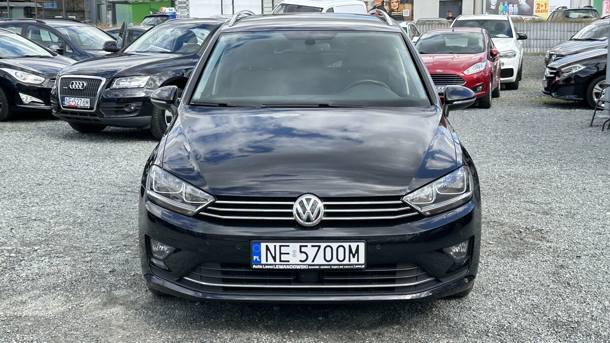Elbląg Auto Leew LEWANDOWSKI Kupujemy i Sprzedajemy tylko dobre auta Za auta z Polskiego Salonu Płacimy Najwięcej