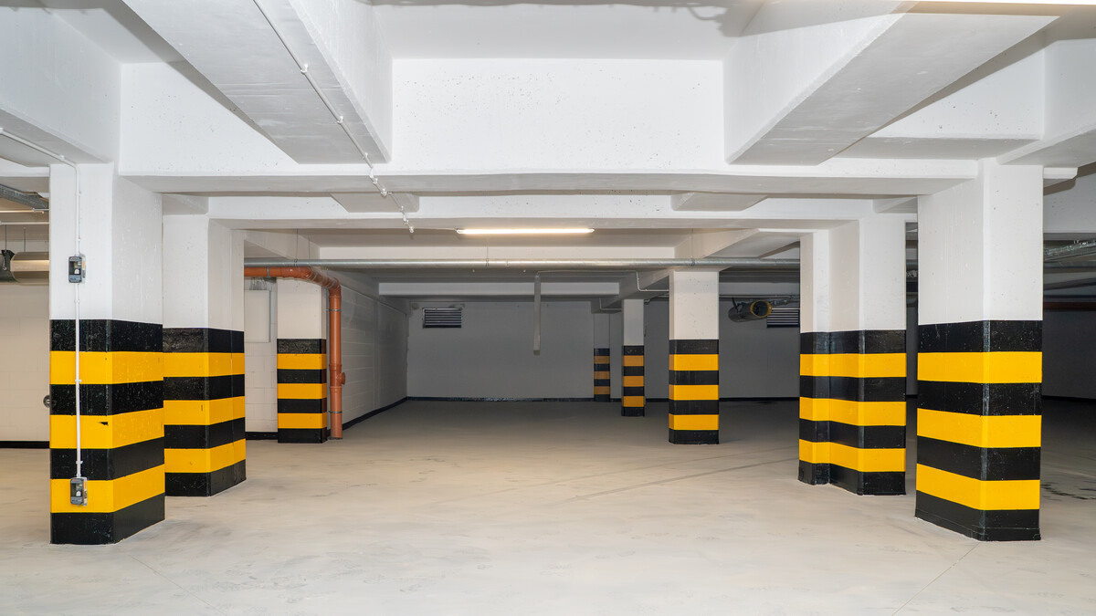 Elbląg TO MY SPRZEDAJEMYNIERUCHOMOŚCI W TYM MIEŚCIEBIURO NIERUCHOMOŚCIAMERICAN HOMEAPARTAMENTY ZAWADA