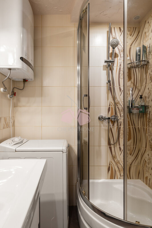 Elbląg CHERRY HOME Sp. z o.o.Sprzedam mieszkanie - Elbląg, Królewiecka. Na sprzedaż | 2 pokoje | 53,3 m² +