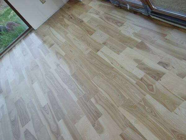 Elbląg Czy wiesz jak ma wyglądać TWOJA PODŁOGA?!Firma MEGA PARK, z prawie trzydziestoletnią tradycją w zakresie