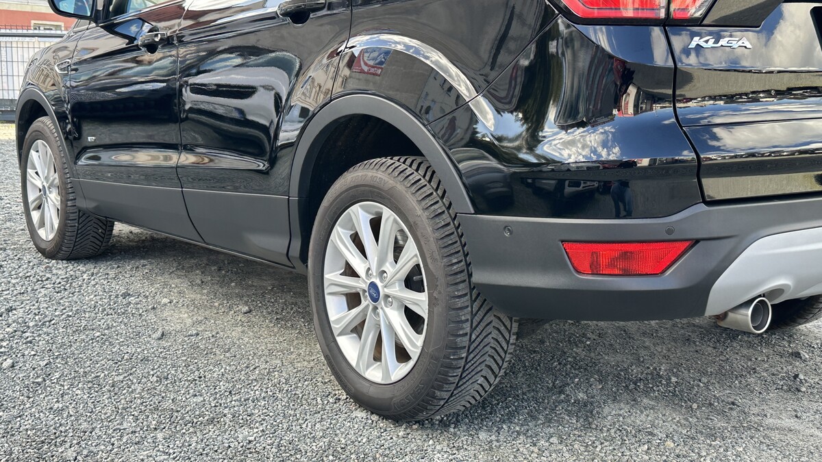 Elbląg Auto Leew LEWANDOWSKI Kupujemy i Sprzedajemy tylko dobre auta Za auta z Polskiego Salonu Płacimy Najwięcej FORD