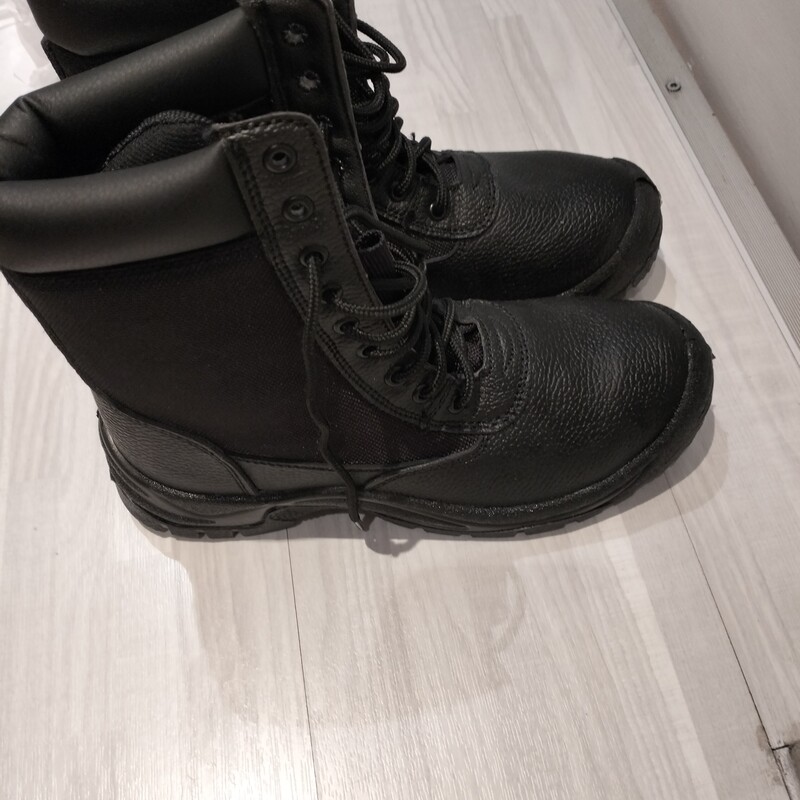 Elbląg Wyprzedaż rzeczy i butów różnych kolorach i rozmiarach, ubrania męskie, damskie itd, torebki, kurtkę męska L