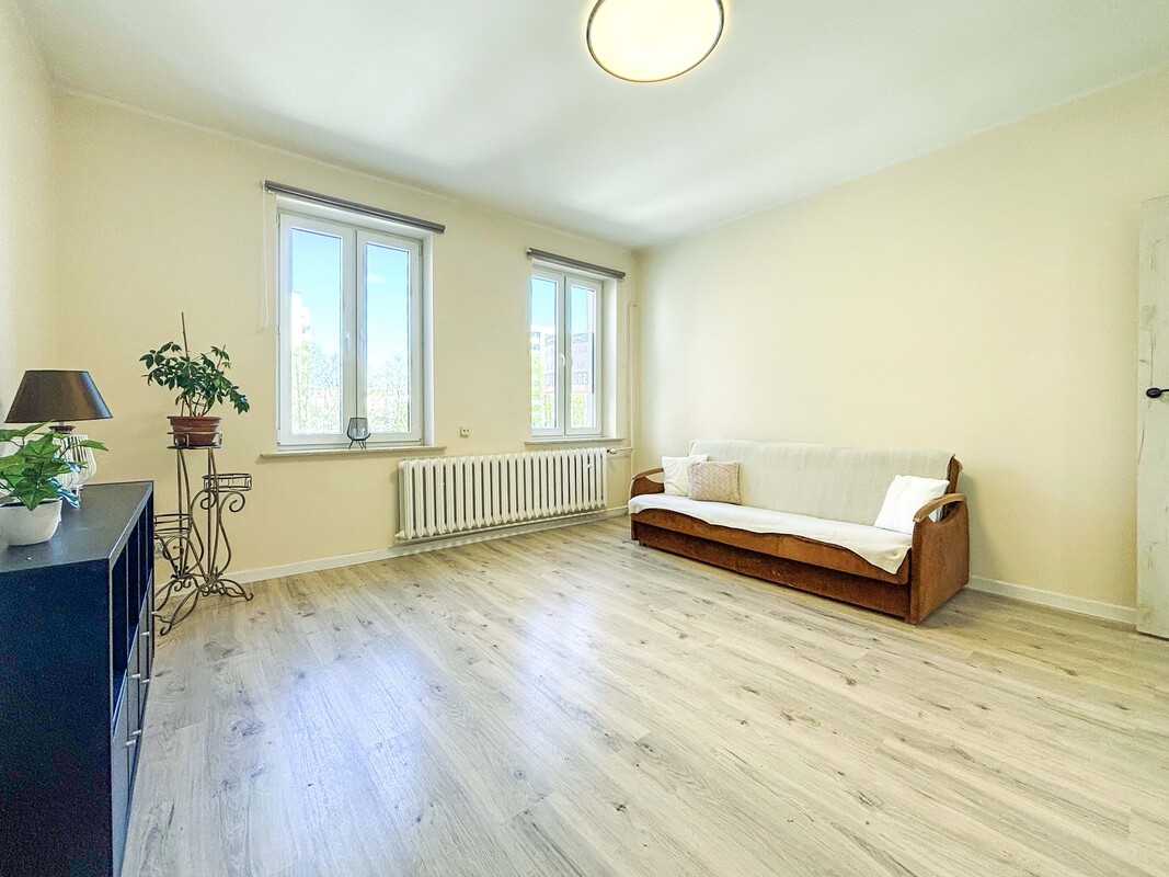 Elbląg 🏠DE FACTO NIERUCHOMOŚCI🏠TWÓJ ZAUFANY PARTNER! NOWA CENA! MIESZKANIE NA UL.