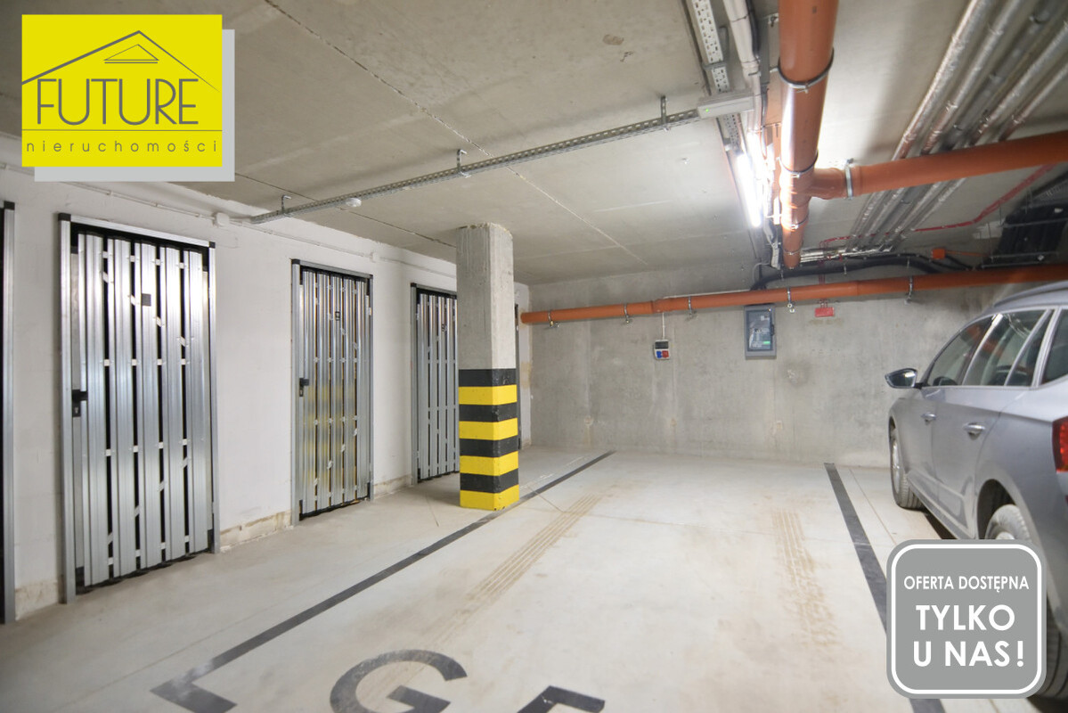 Elbląg FUTURE NIERUCHOMOŚCISprzedam apartament- Elbląg, Bednarska. JEDYNY TAKI APARTAMENT W SERCU