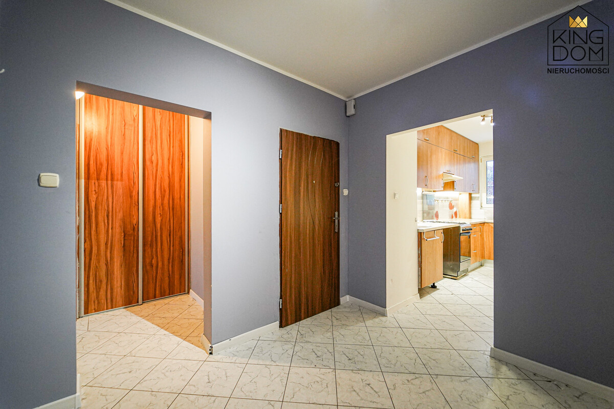 Elbląg 👑🏠 KINGDOM 🏠👑NIERUCHOMOŚCI BLISKO CIEBIE PRZESTRONNE