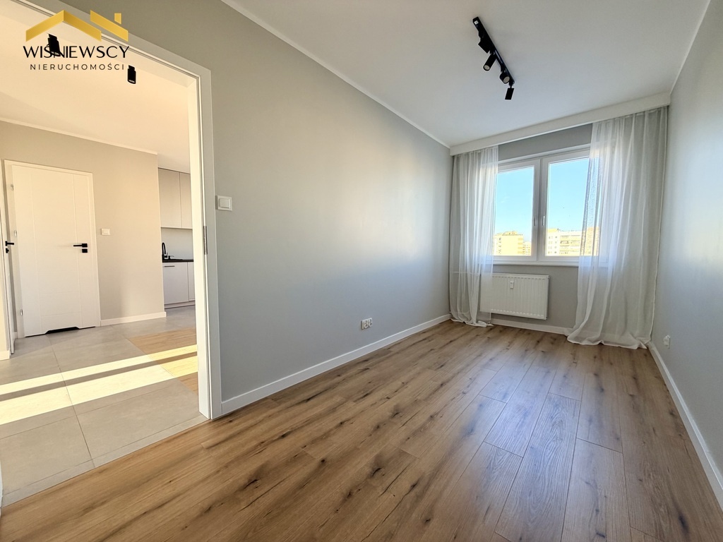 Elbląg WIŚNIEWSCY NIERUCHOMOŚCI Sp. z o.o.Sprzedam mieszkanie - Elbląg, Podgórna. Oferta
Na sprzedaż mieszkanie