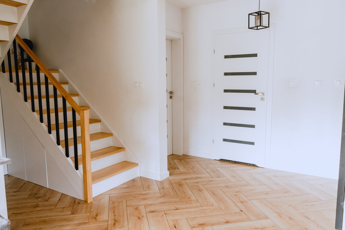 Elbląg 🏡 Elbląg – Dąbrowa | Na sprzedaż | Dom wolnostojący 178,07 m² | Działka 1881