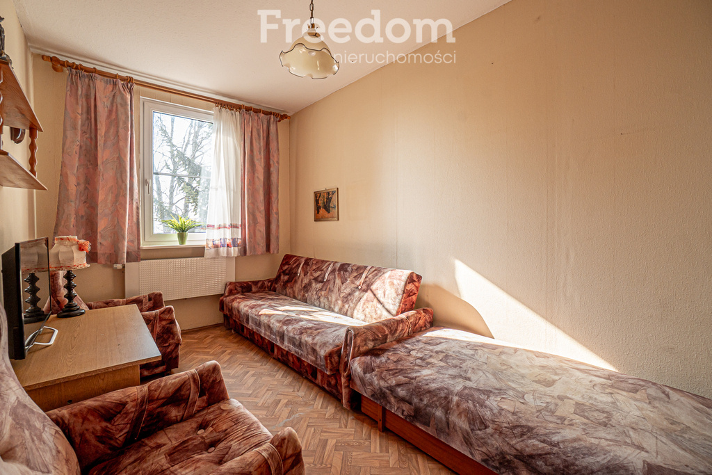 Elbląg FREEDOM NIERUCHOMOŚCISprzedam dom - Kąty rybackie, Rybacka. OKAZJA!Poprzednia cena 915.000,-zł.OBOWIĄZUJE TYLKO