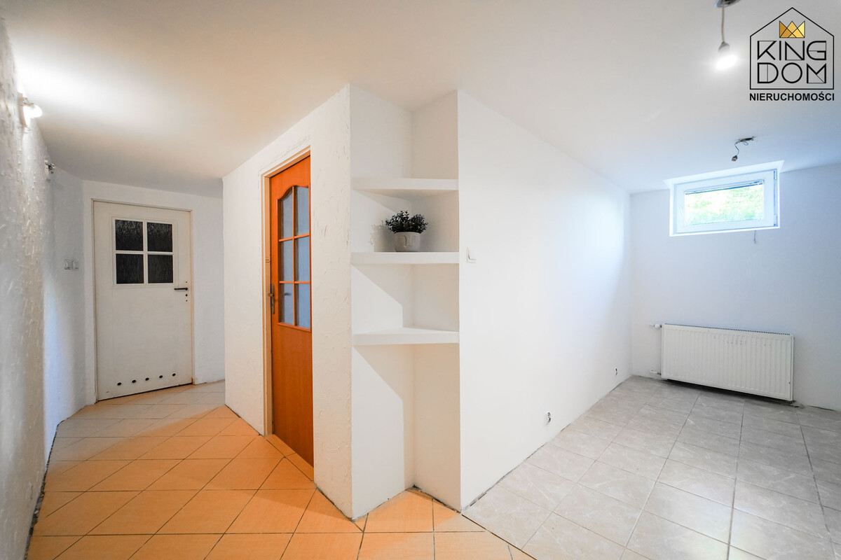 Elbląg 👑🏠 KINGDOM 🏠👑NIERUCHOMOŚCI BLISKO CIEBIE PRZESTRONNE