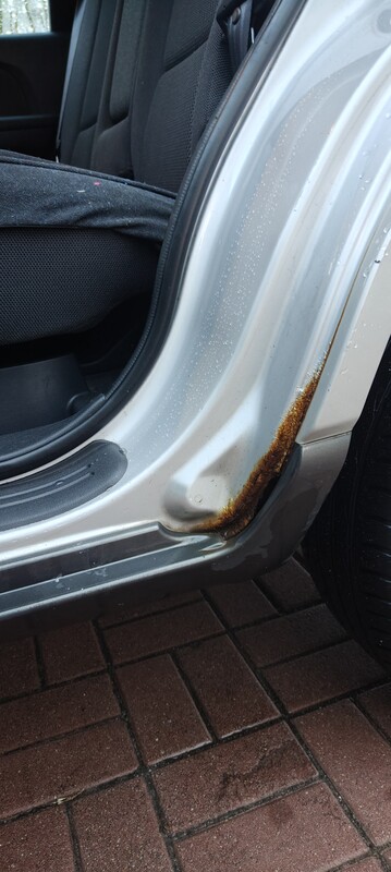 Elbląg Sprzedam
Kia Sportage 2 2.0crdi 113km 4x4 2005r