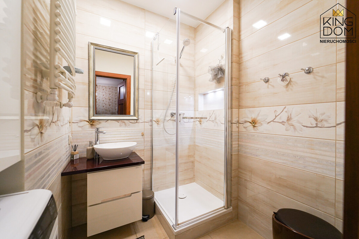 Elbląg 👑🏠 KINGDOM 🏠👑NIERUCHOMOŚCI BLISKO CIEBIE PRZESTRONNE