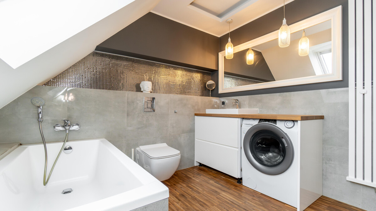 Elbląg TO MY SPRZEDAJEMYNIERUCHOMOŚCI W TYM MIEŚCIEBIURO NIERUCHOMOŚCIAMERICAN HOMEFOR SALE - 4 POKOJE -