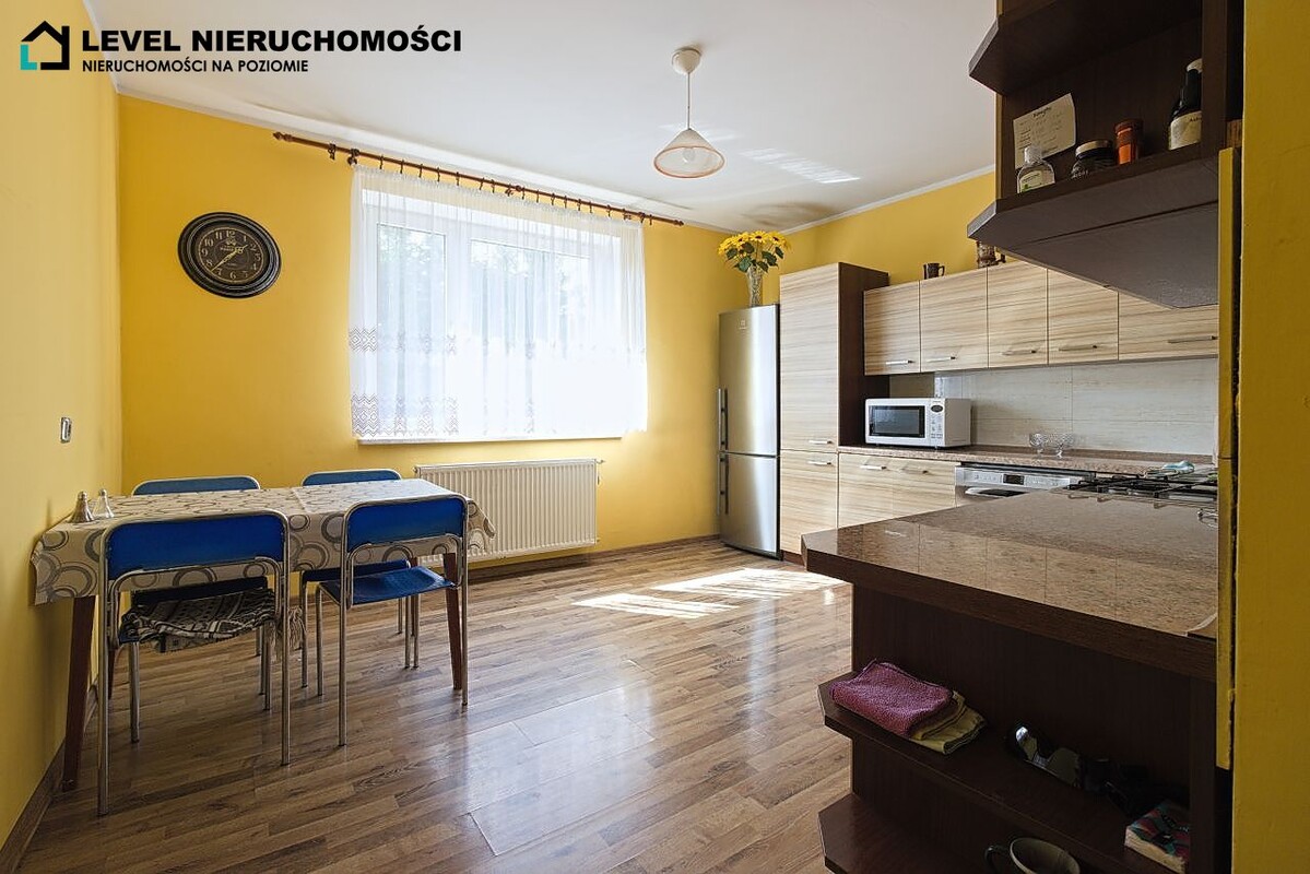 Elbląg LEVEL NIERUCHOMOŚCI Gospodarstwo rolne - siedlisko Pogrodzie NIERUCHOMOŚCI NA POZIOMIE