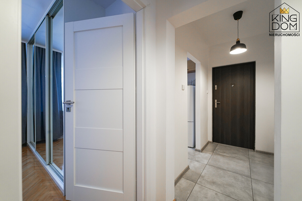 Elbląg 👑🏠 KINGDOM 🏠👑NIERUCHOMOŚCI BLISKO CIEBIE USTAWNE 2-POKOJOWE