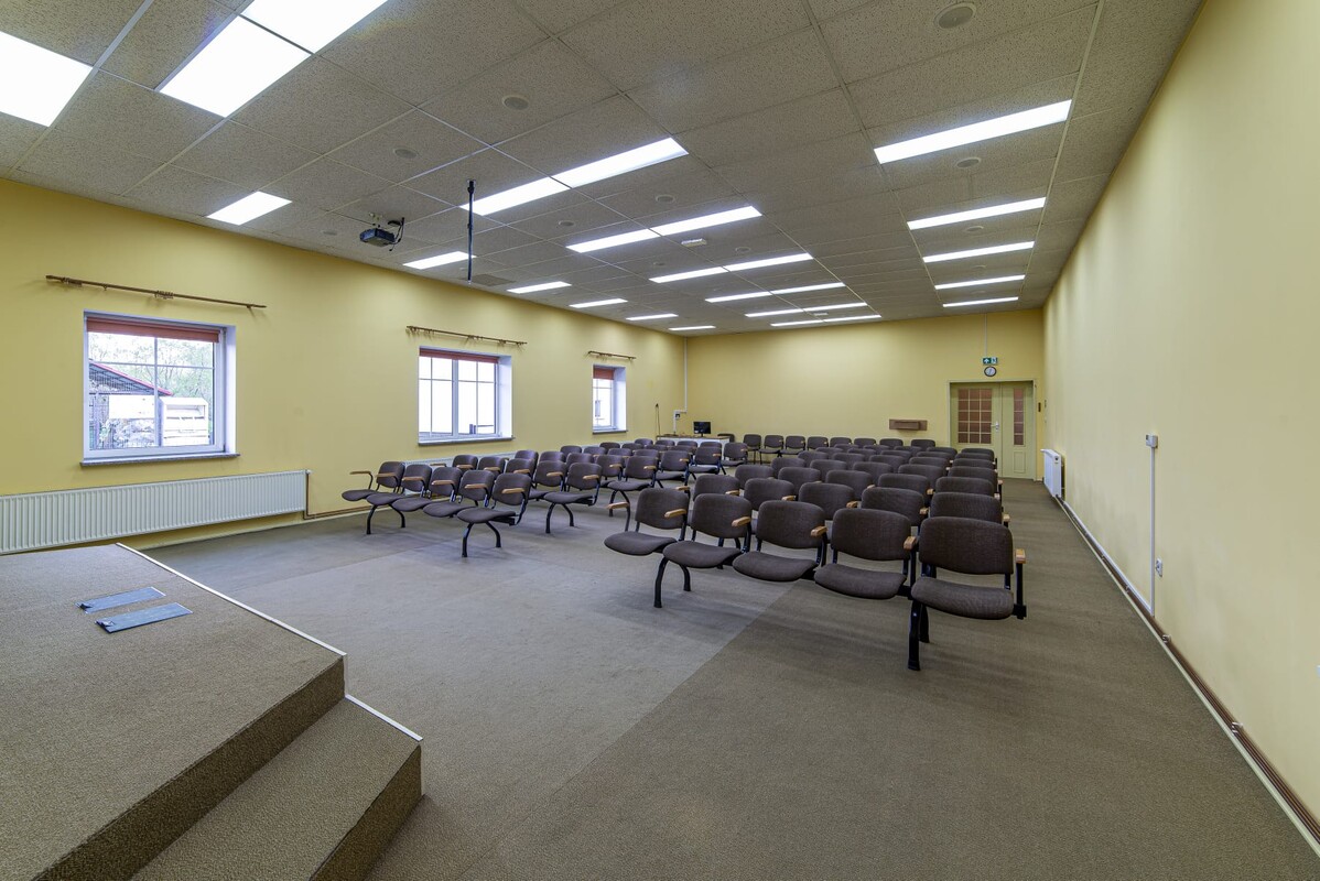 Elbląg AS NIERUCHOMOŚCI POLECAATRAKCYJNY DOM W TOLKMICKUSUPER CENA TYLKO 3601 zł za