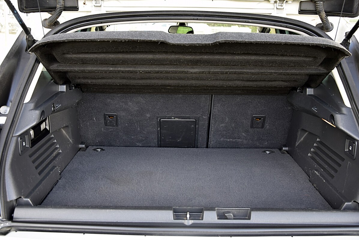 Elbląg Peugeot 3008,1.6 HDI diesel, 2011 rok - panorama. Head Up. Zamiana. Ładne zadbane auto, wizualnie bardzo ładnie