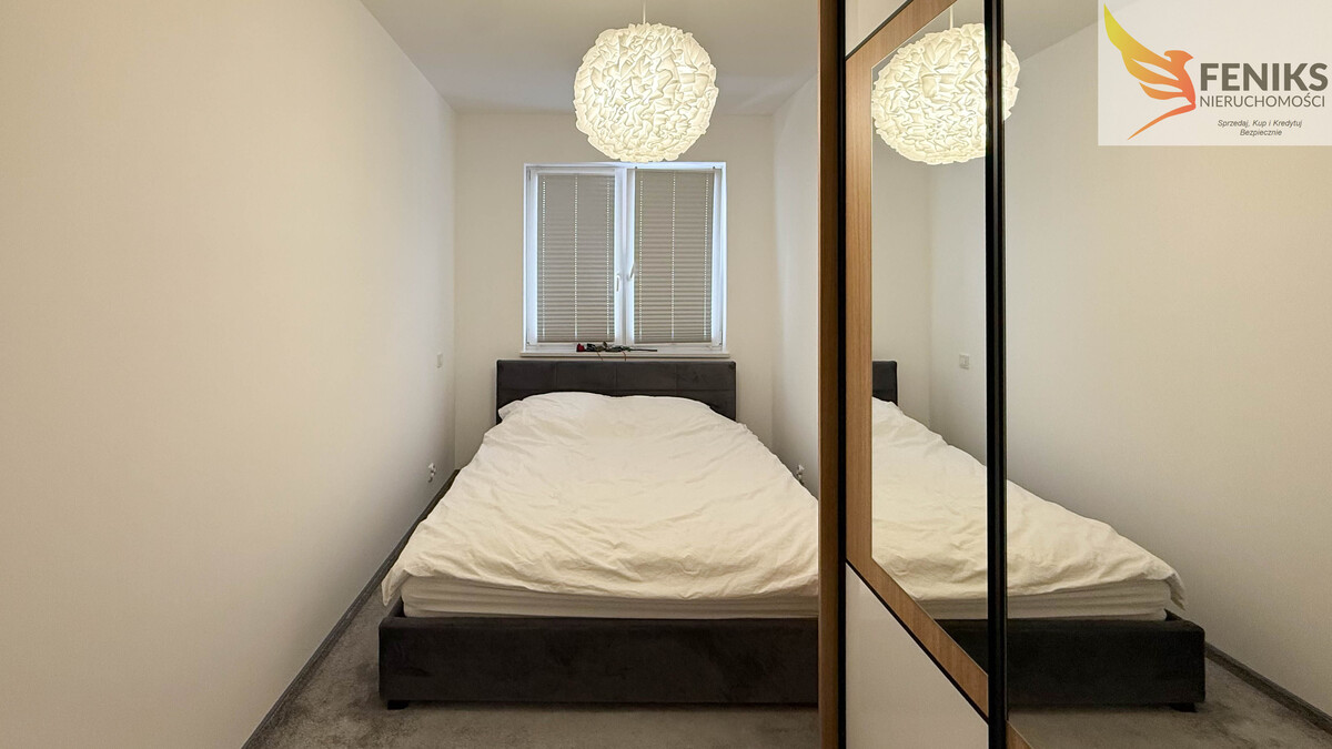 Elbląg FENIKS NIERUCHOMOŚCIPOLECA:MIESZKANIE 3 POKOJOWE NA PARTERZE UL. SADOWACENA 599.000 ZŁ POWIERZCHNIA