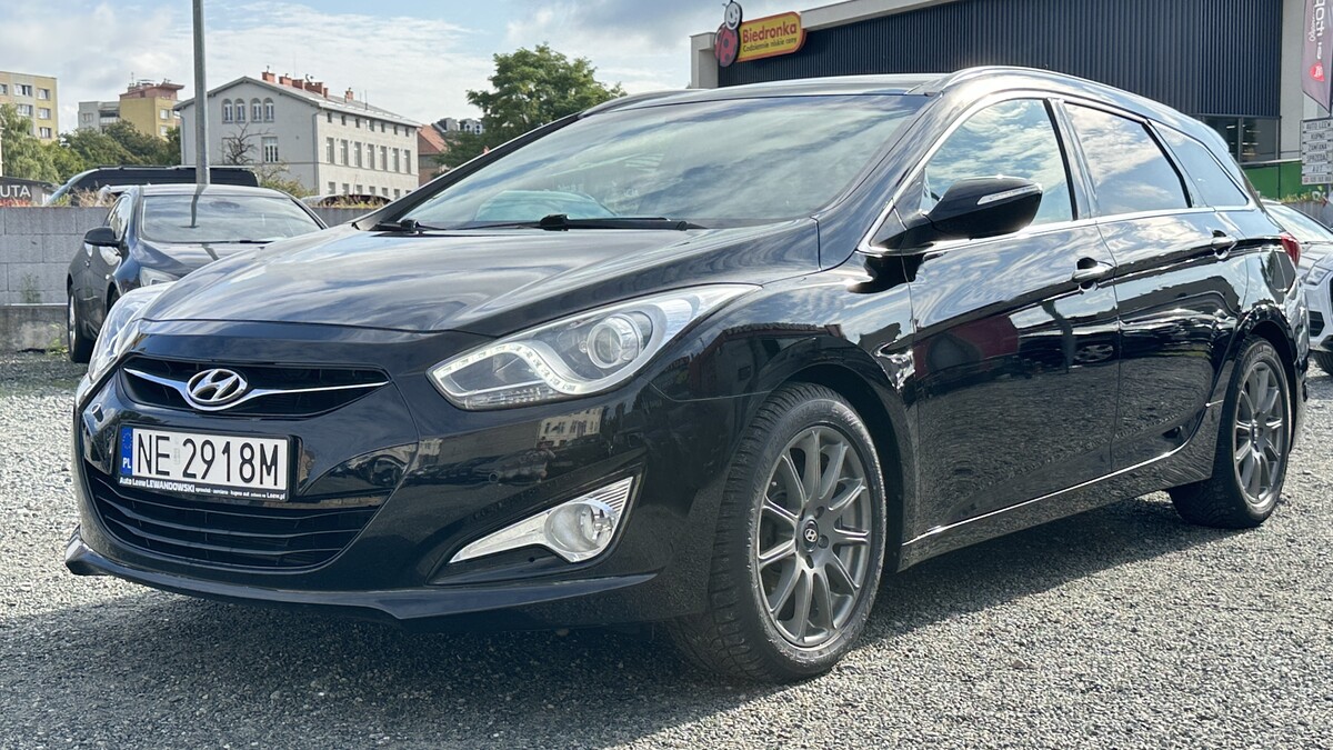 Elbląg Auto Leew LEWANDOWSKI Kupujemy i Sprzedajemy tylko dobre auta Za auta z Polskiego Salonu Płacimy Najwięcej