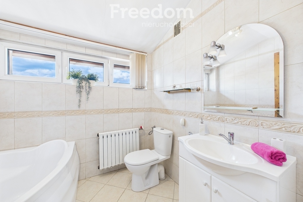 Elbląg FREEDOM NIERUCHOMOŚCISprzedam dom - Morąg, Targowa. Wyjątkowa nieruchomość o ogromnym potencjale – na