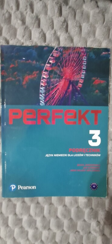 Elbląg Sprzedam podręczniki do liceum i technikum. Biologia 2- 15 zł Geografia 2-15 zł Fizyka 2- 15 zł Matematyka 2-