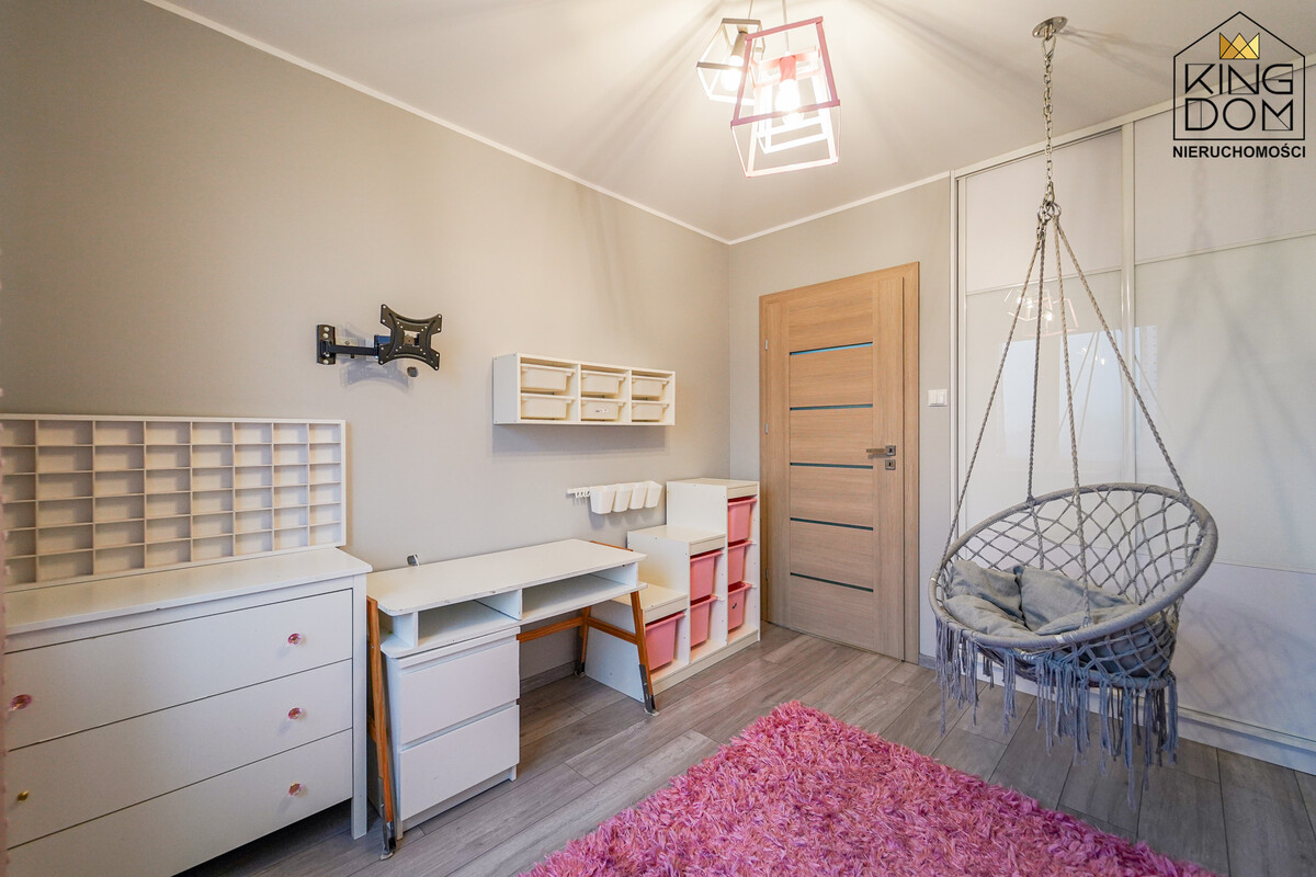 Elbląg 👑🏠 KINGDOM 🏠👑NIERUCHOMOŚCI BLISKO CIEBIE NA WYNAJEM