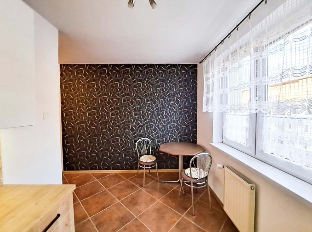 Elbląg 🏠DE FACTO NIERUCHOMOŚCI🏠TWÓJ ZAUFANY PARTNER NOWOŚĆ! MIESZKANIE W NA UL.