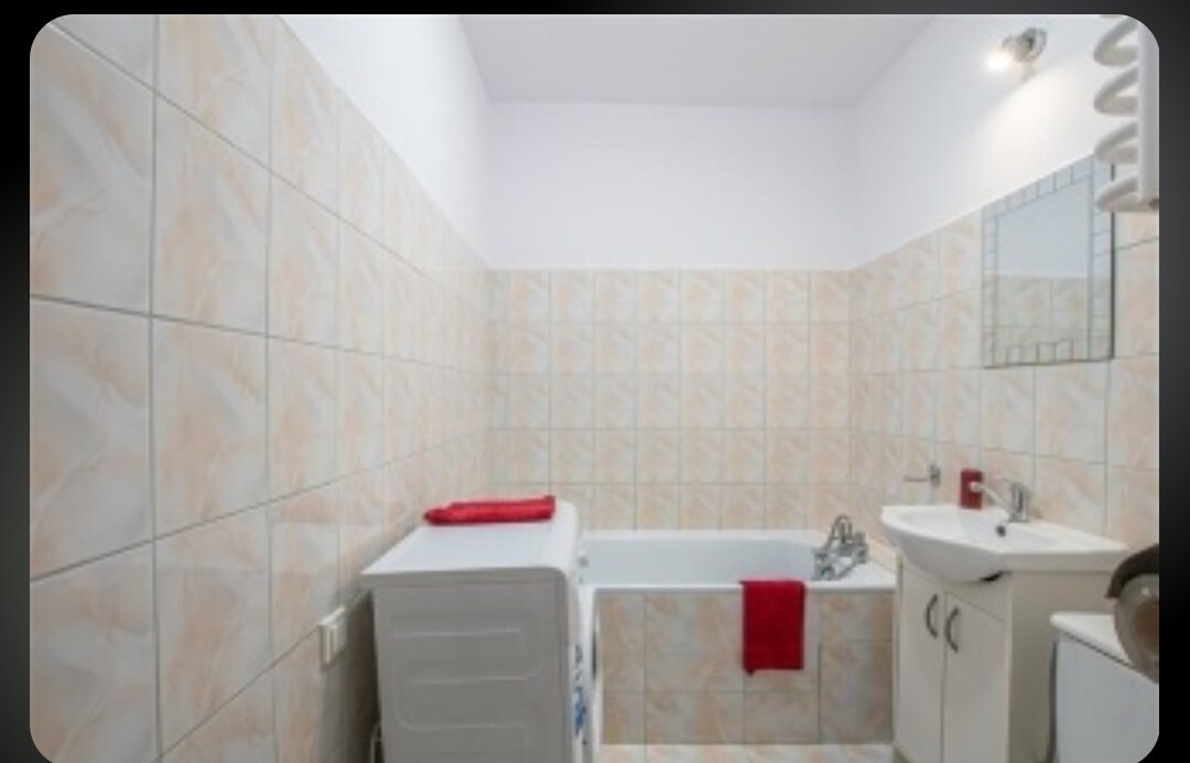 Elbląg 🌟 SPRZEDAM KAWALERKĘ Z MOŻLIWOŚCIĄ ZAARANŻOWANIA NA DWA POKOJE ELBLĄG UL. BRZECHWY,