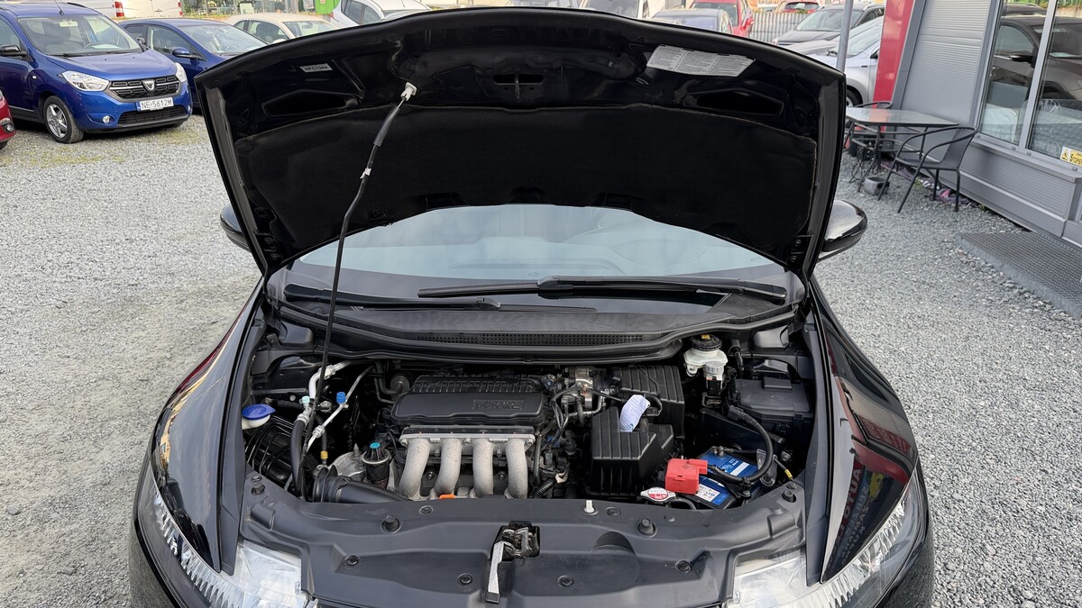 Elbląg Auto Leew LEWANDOWSKI Kupujemy i Sprzedajemy tylko dobre auta Za auta z Polskiego Salonu Płacimy Najwięcej HONDA