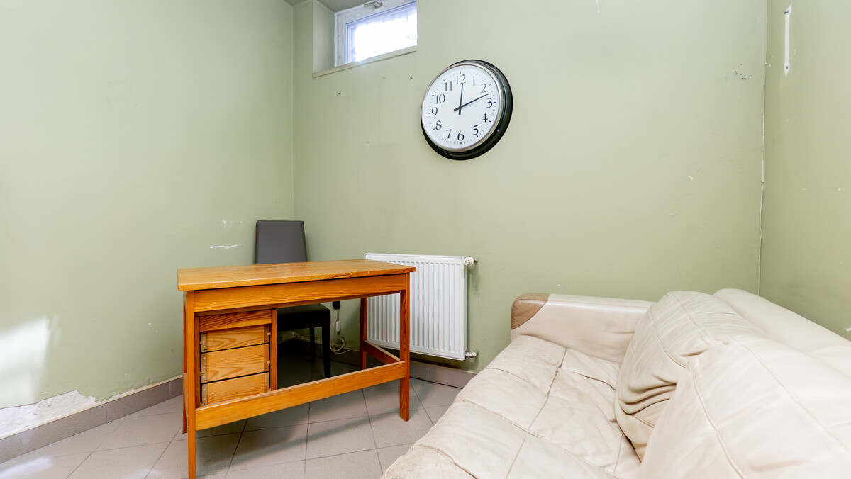 Elbląg TO MY SPRZEDAJEMYNIERUCHOMOŚCI W TYM MIEŚCIEBIURO NIERUCHOMOŚCIAMERICAN HOMEFOR SALE - LOKAL ul. HETMAŃSKA