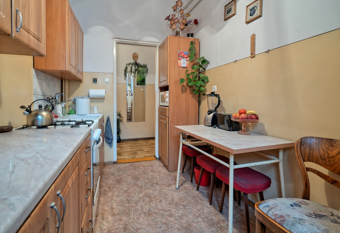 Elbląg 🏠    PÓŁNOC NIERUCHOMOŚCI GDAŃSK PREMIUM  🏠  TYLKO U NAS !!!