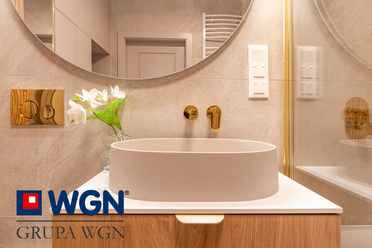 Elbląg Nowy Jar to nowa inwestycja mieszkaniowa w północno-wschodniej części osiedla Nad Jarem, w spokojnej