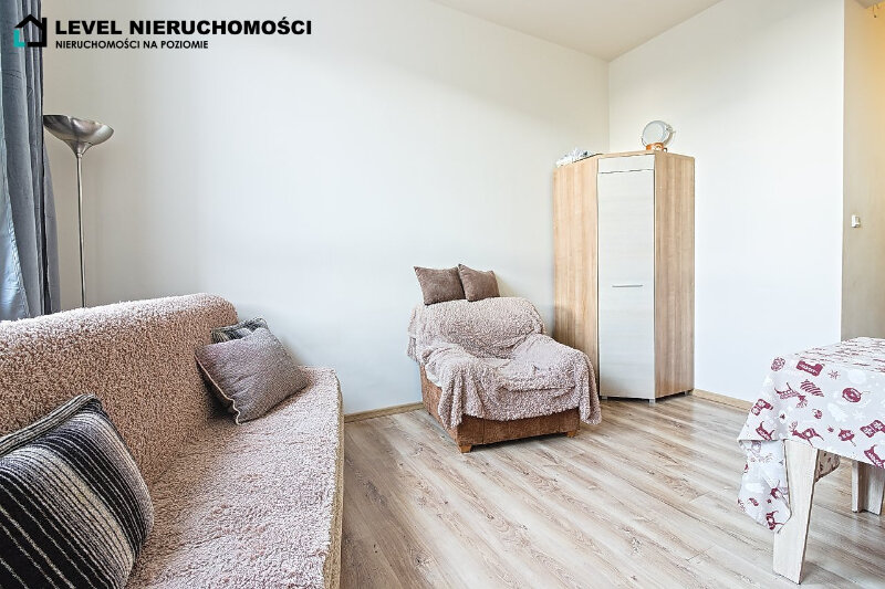 Elbląg LEVEL NIERUCHOMOŚCIDwa mieszkaniaI piętro 74,8m2ul. Hetmańska, ElblągNIERUCHOMOŚCI NA POZIOMIE