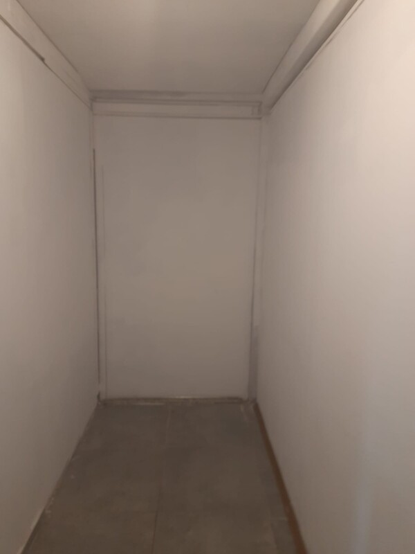 Elbląg Wolnostojący budynek parterowy o pow.40m2 na działalność handlowo-usługową.