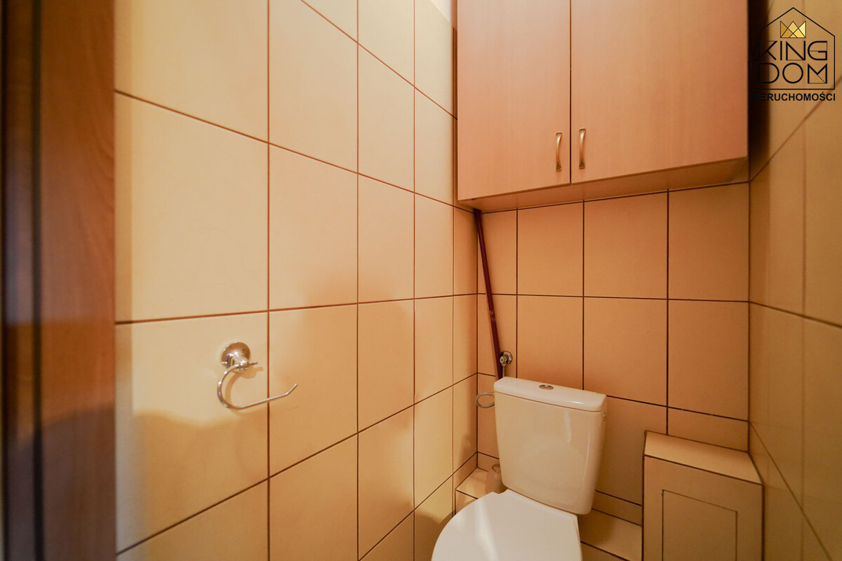 Elbląg 👑🏠 KINGDOM 🏠👑NIERUCHOMOŚCI BLISKO CIEBIE NA SPRZEDAŻ LOKAL