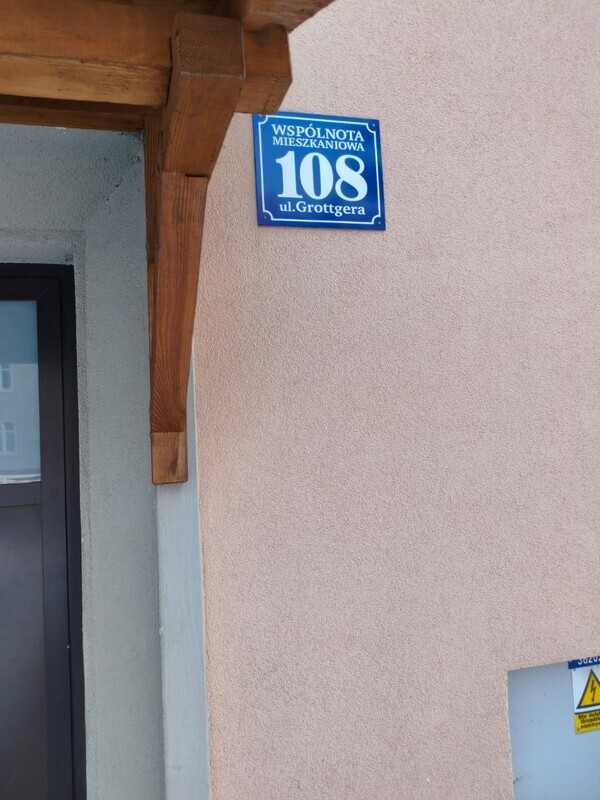 Elbląg SPRZEDAM MIESZKANIE PO REMONCIE