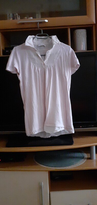 Elbląg Oddam odzież damską za owoce. .. .kontakt SMS. .. .. .ciuszków jest więcej niż widać na zdjęciach