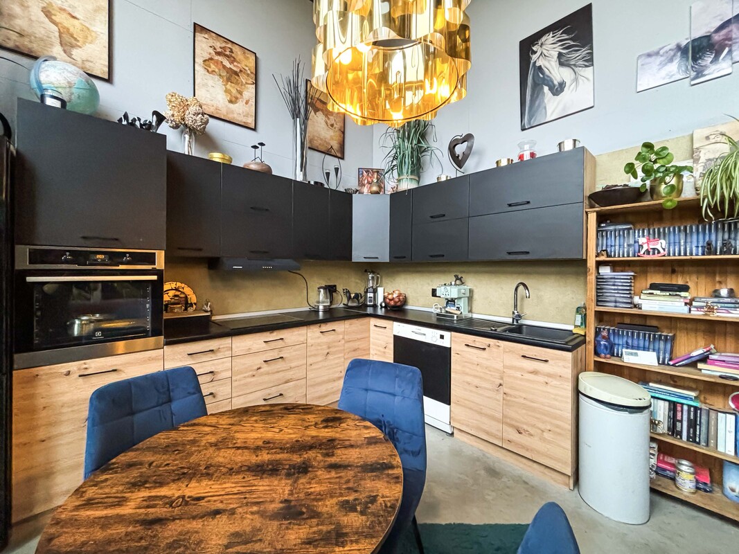 Elbląg 🏠DE FACTO NIERUCHOMOŚCI🏠 TWÓJ ZAUFANY PARTNER NOWOŚĆ! DOM WOLNOSTOJĄCY W MIEJSCOWOŚCI