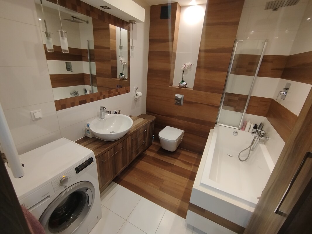 Elbląg Na sprzedaż mieszkanie na BIELANACH ul. Nowogródzka miejsce postojowym w garażowcu