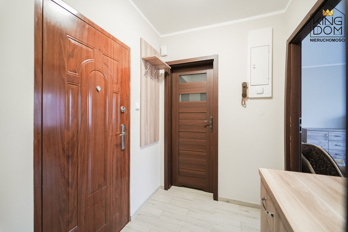 Elbląg 👑🏠 KINGDOM 🏠👑NIERUCHOMOŚCI BLISKO CIEBIE NA WYNAJEM