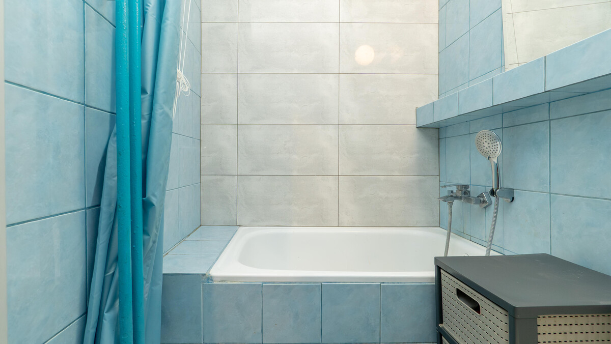 Elbląg TO MY SPRZEDAJEMYNIERUCHOMOŚCI W TYM MIEŚCIEBIURO NIERUCHOMOŚCIAMERICAN HOMEFOR SALE - 2 POKOJE -