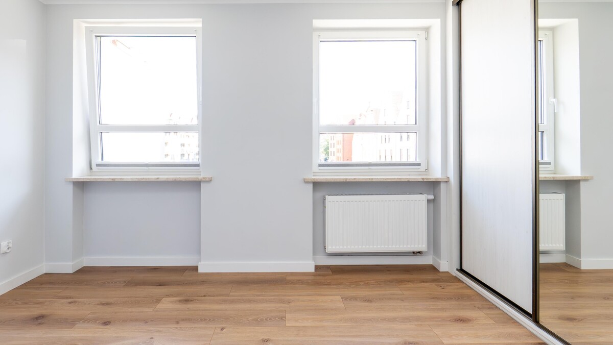 Elbląg   TO MY SPRZEDAJEMYNIERUCHOMOŚCI W TYM MIEŚCIEBIURO NIERUCHOMOŚCIAMERICAN HOMEWYNAJMĘ - 3 POKOJE - STARY