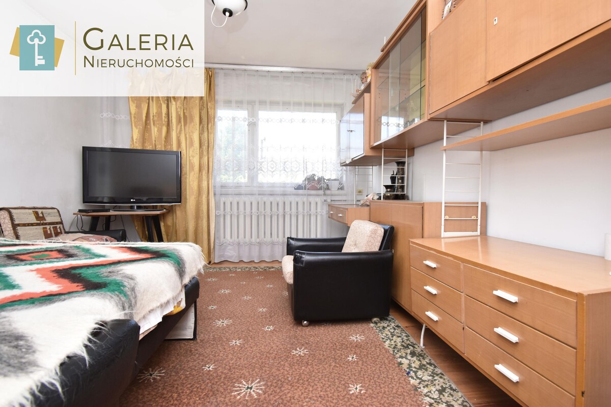 Elbląg GALERIA NIERUCHOMOŚCIZ pasji i miłości do nieruchomościNa sprzedaż: 7 pokojowy dom