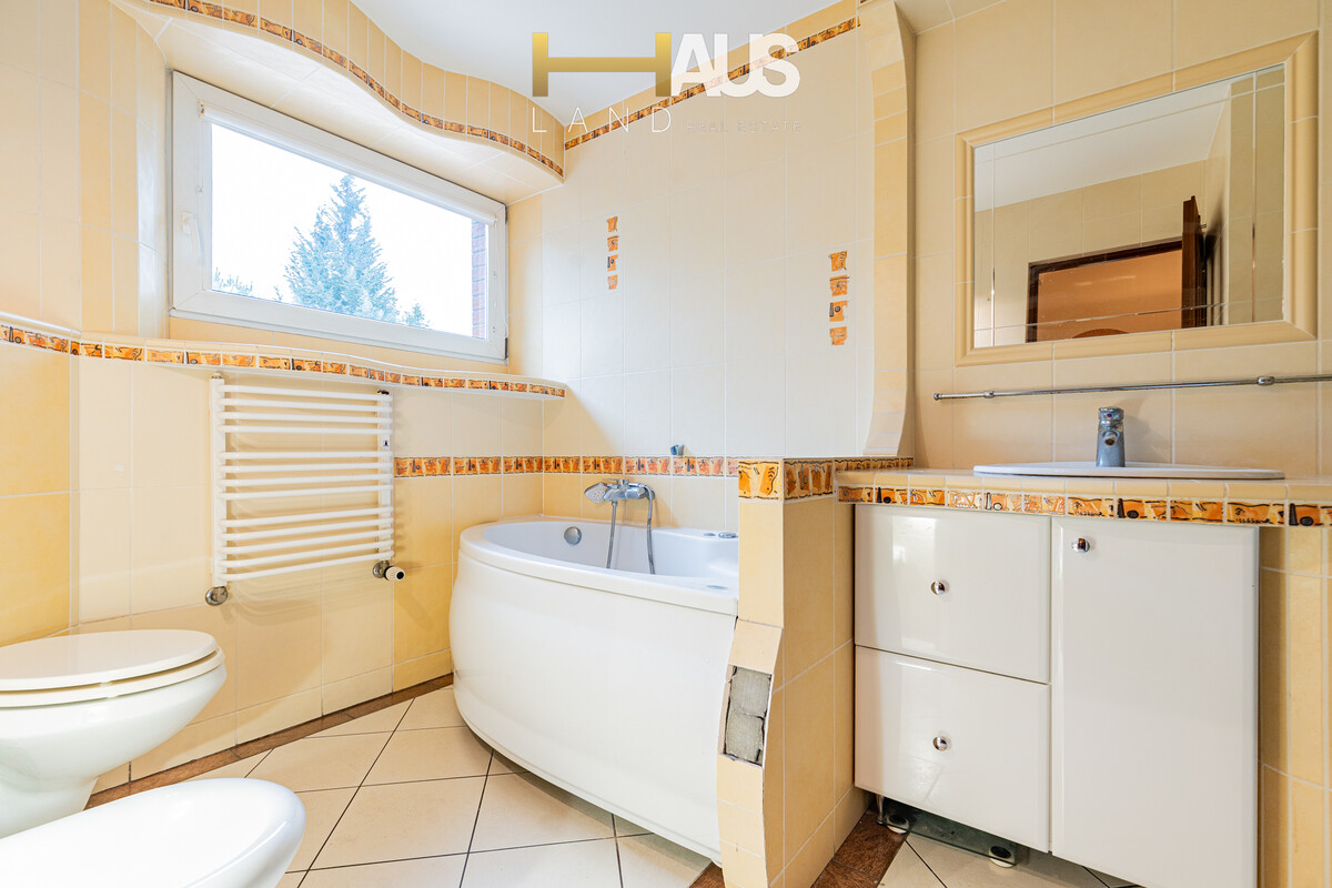 Elbląg DZIEŃ OTWARTY 29.11.2025r (SOBOTA)ELBLĄG, UL. RAWSKA 89 M2,5 POKOI, TARAS MIESZKANIE